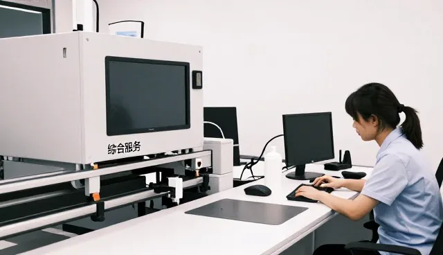 山海一众文创|向海商学院