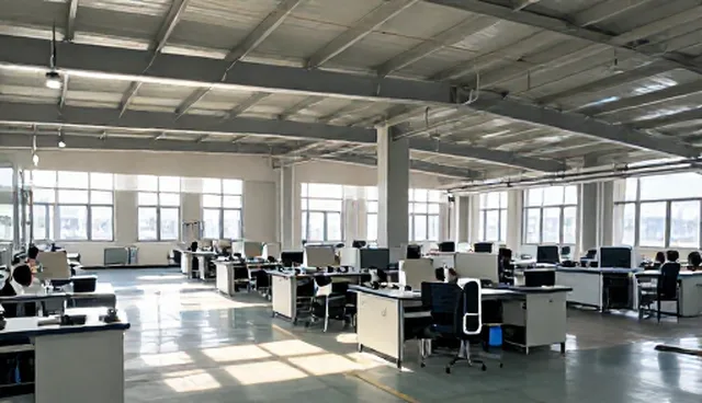 教学方法中理解偏差的适用条件与选择依据