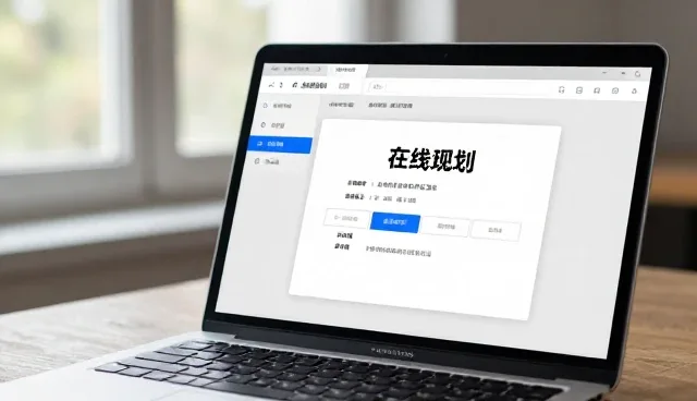 课程管理的数字化转型:教务系统如何重塑教学体验